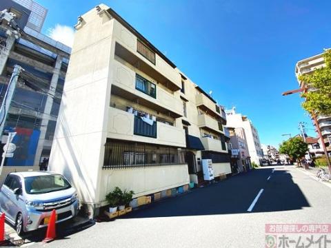 ハイム岡崎