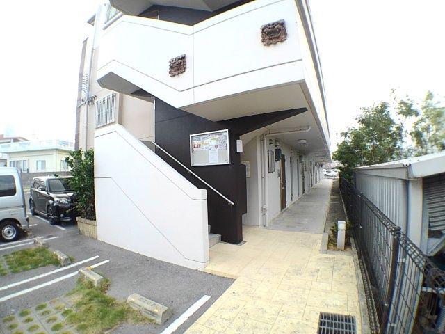 エムズガーデン II