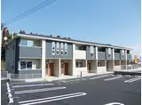 プロムナードVII
