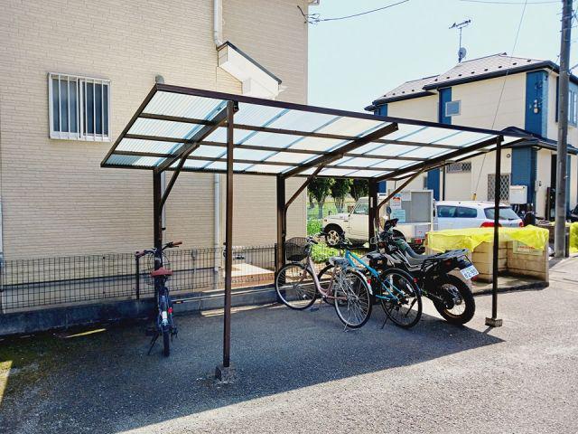 セジュール
