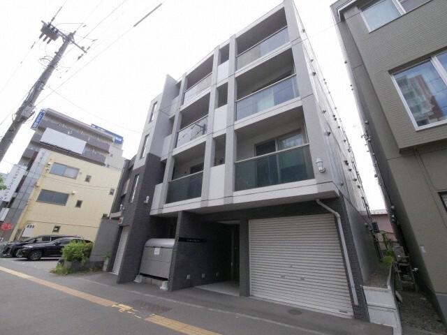 シェリール BLANCHE