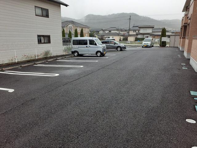 ル・リアン