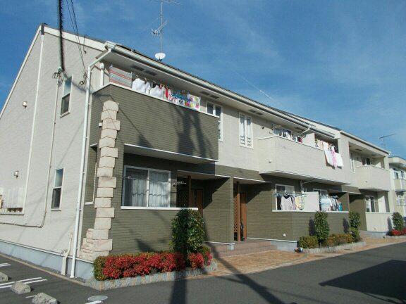 インターフロラ