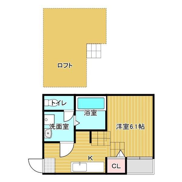 烏森レジデンス
