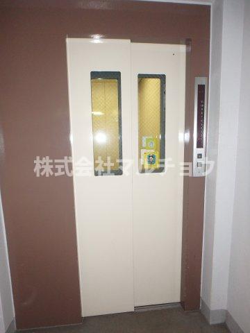 ウィステリア紀伊田辺