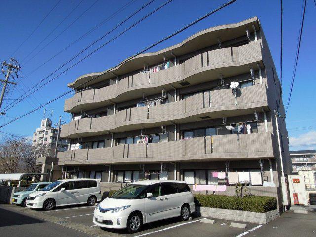 エムエフ キングダム
