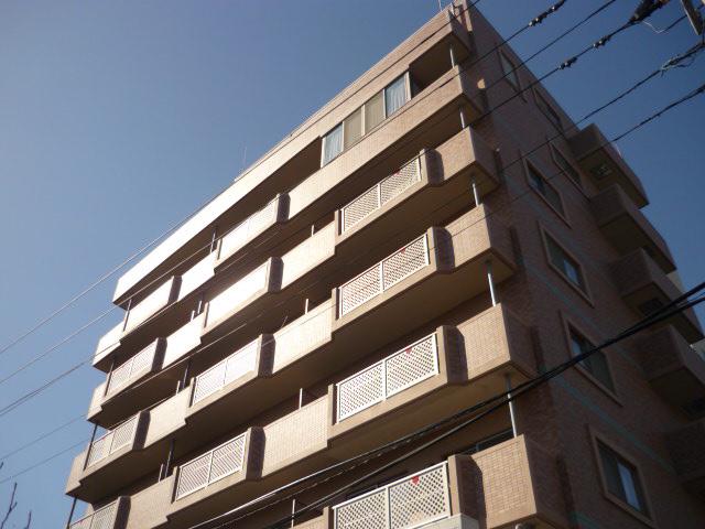 ラ・シャテロ