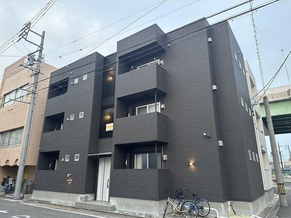 MOVE六番町ウエスト