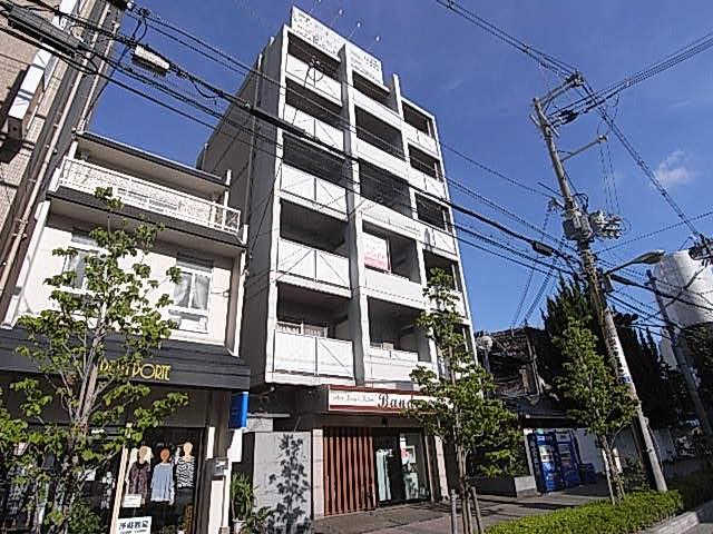 パインヒルII