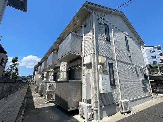 CASA芝塚MT