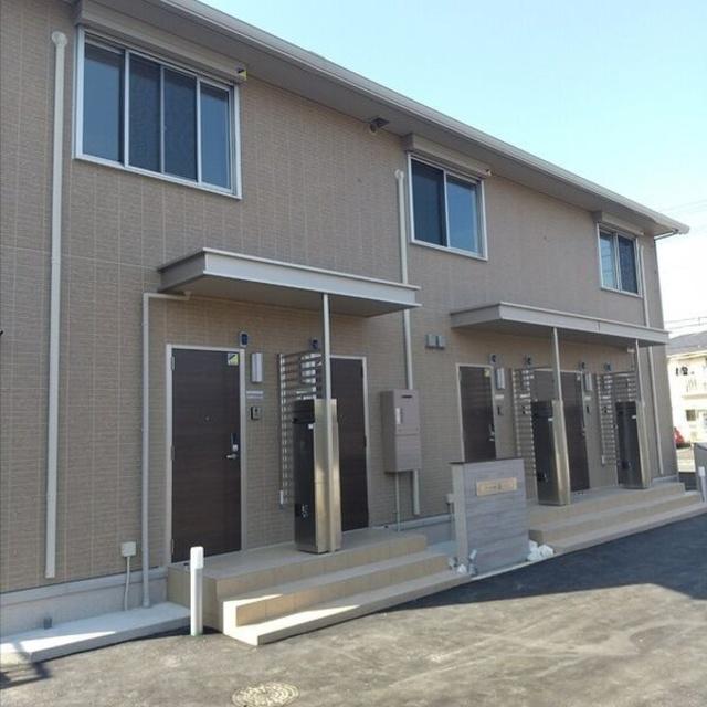 D-ROOM喜
