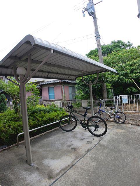 サンリット カーサ