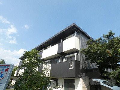 フリースクエアー・英