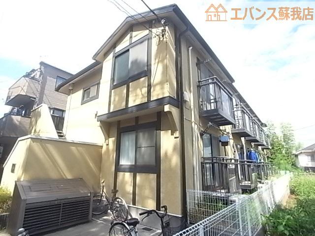 デザインコートTK