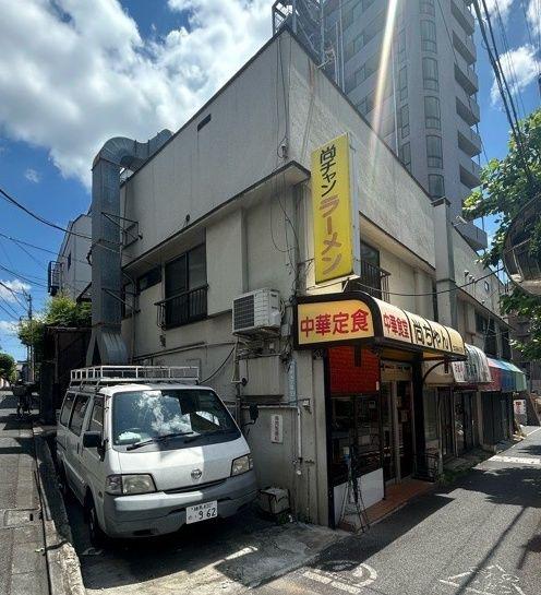 宮田ビル