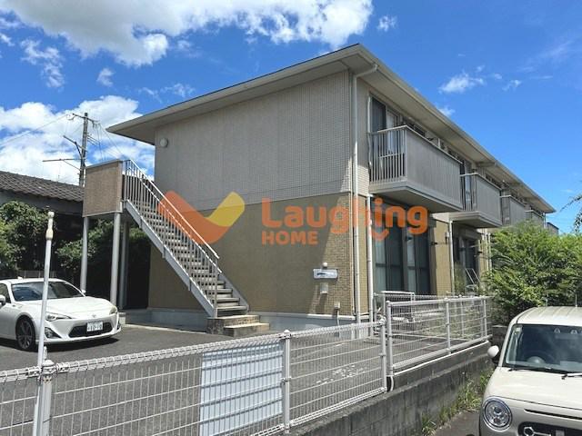 セジュールディアモント