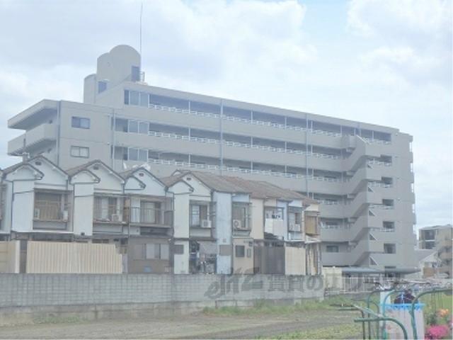 ソレイユMHN