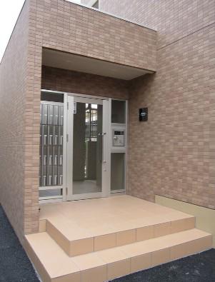 グレーシア