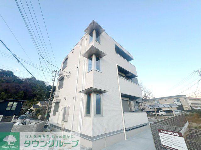 LUCKYCIRCLEHIYOSHI