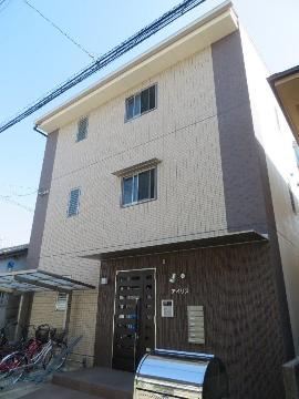 アイリス
