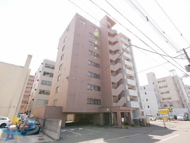 フォレスト円山