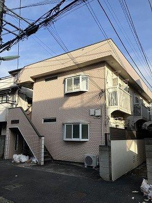 エクセレンスハイツ