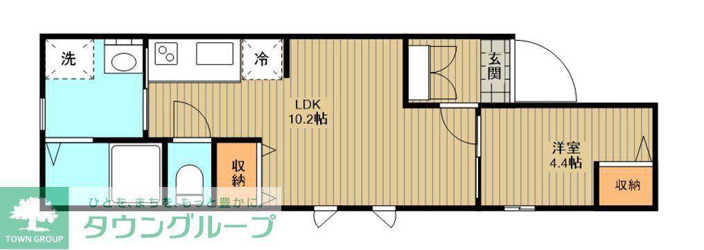 HMT豪徳寺