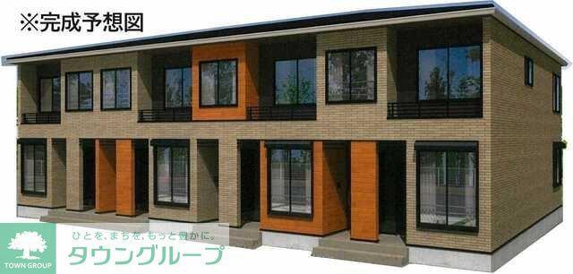 クルール イースト