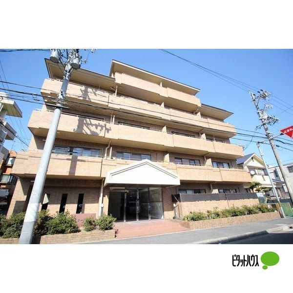 エポラール白壁