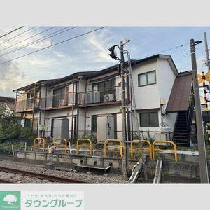 コーポエトス