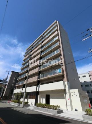 エグゼ大阪ドーム