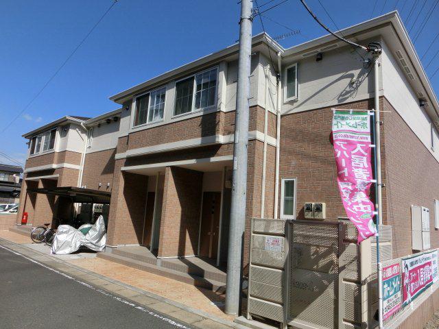 ポモドーロ