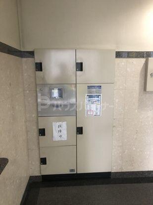 ローヤルシティ大宮吉敷町