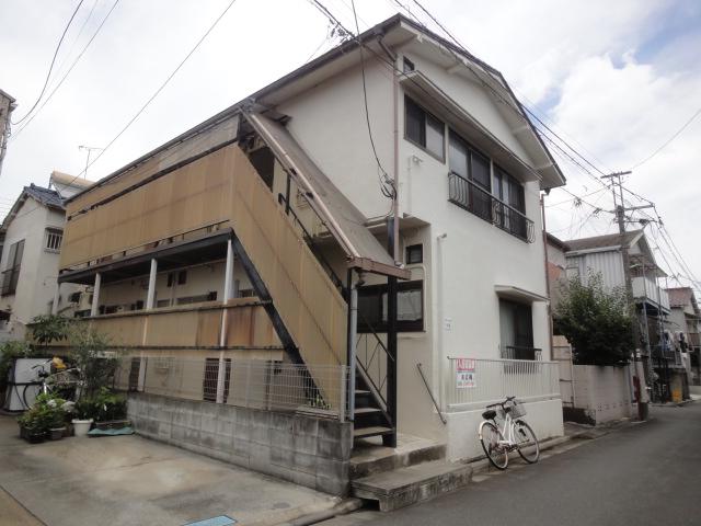 たつみ荘