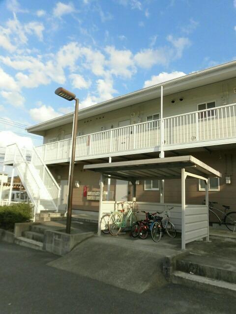 ニューシティT&R