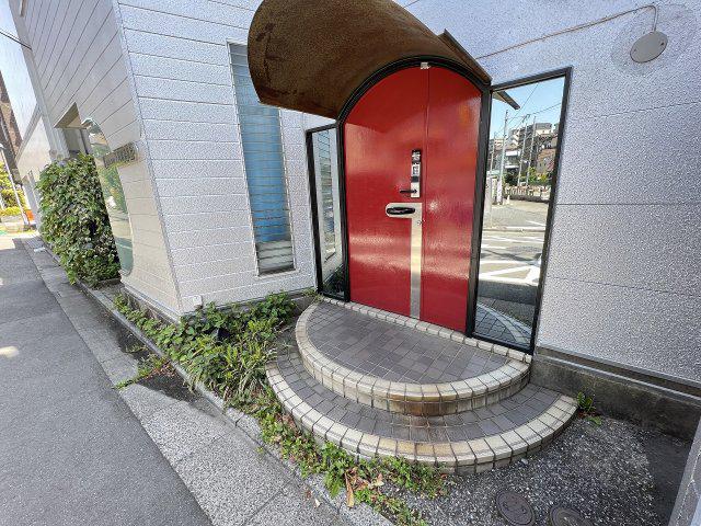 ホーメルツカサ