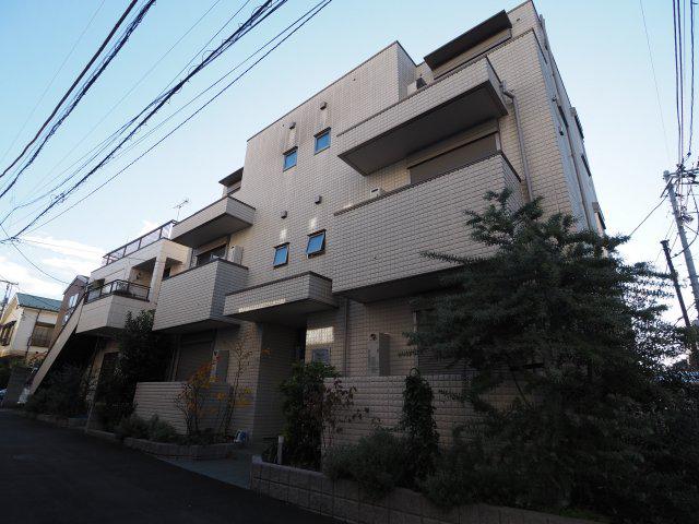 シェモアII