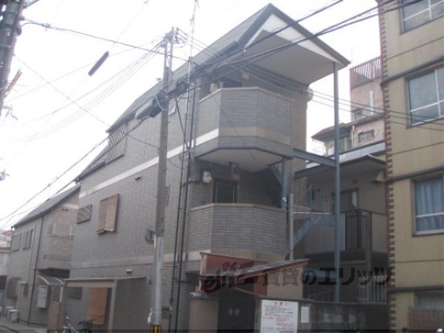 アンクル東山