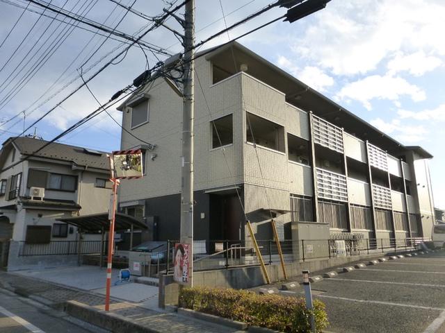 F.エテルネル