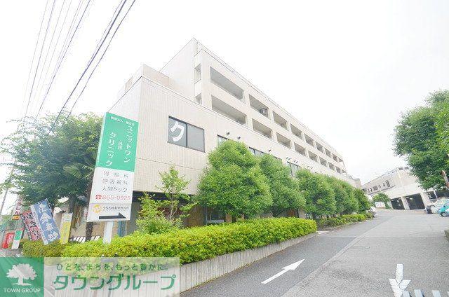 ファーストメイプル