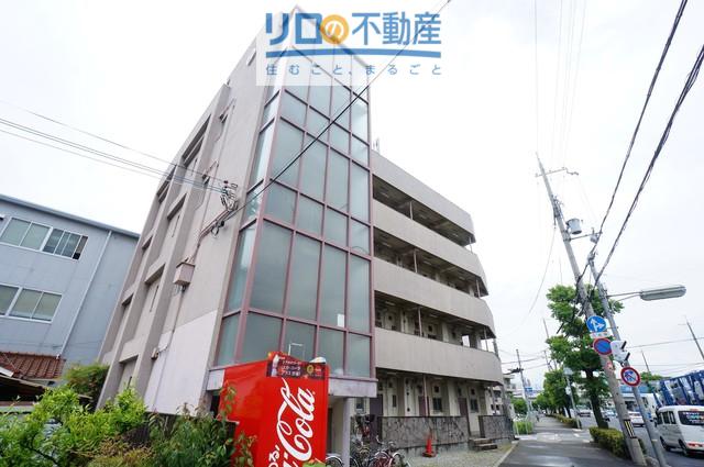 佐々木コーポ