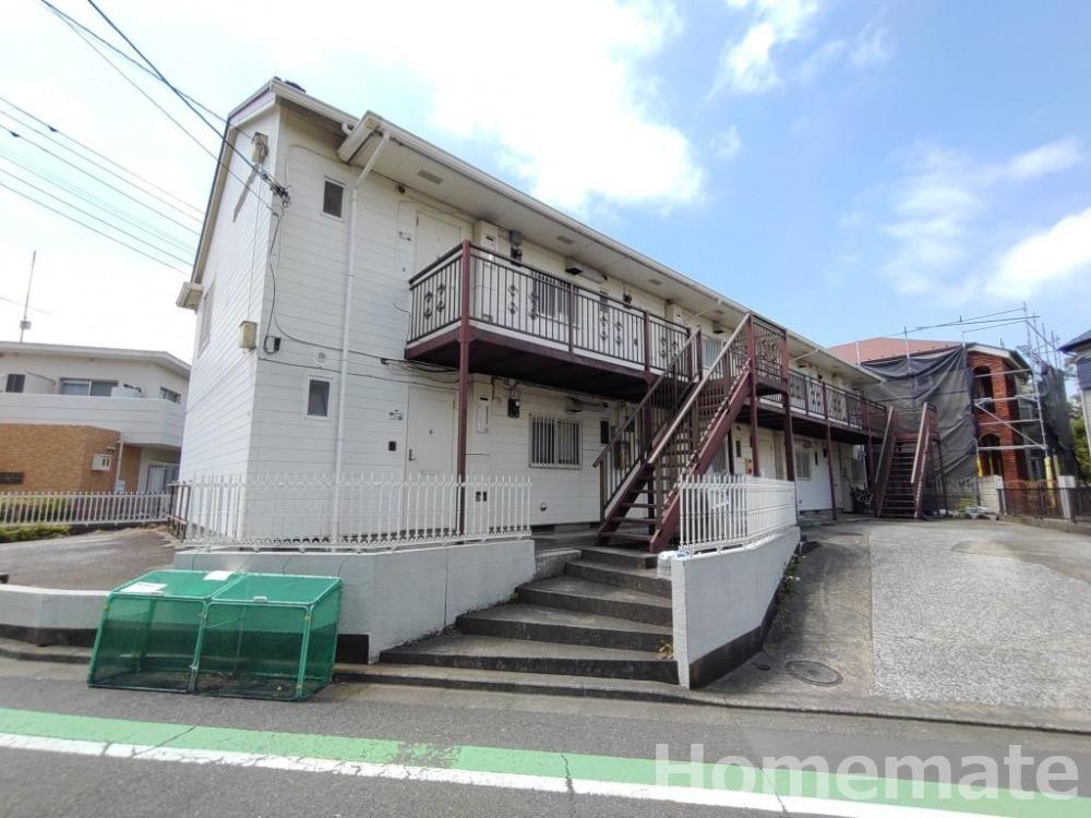 エクセレント日野
