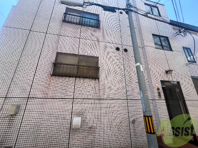 NK豊町