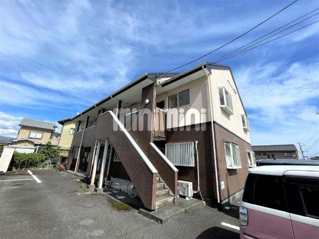 グランサム宮島