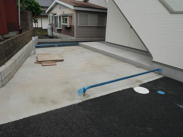 CBドエル鳥栖