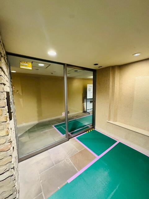 M・P・S関内