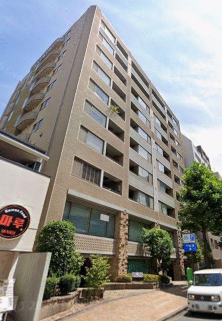 M・P・S関内