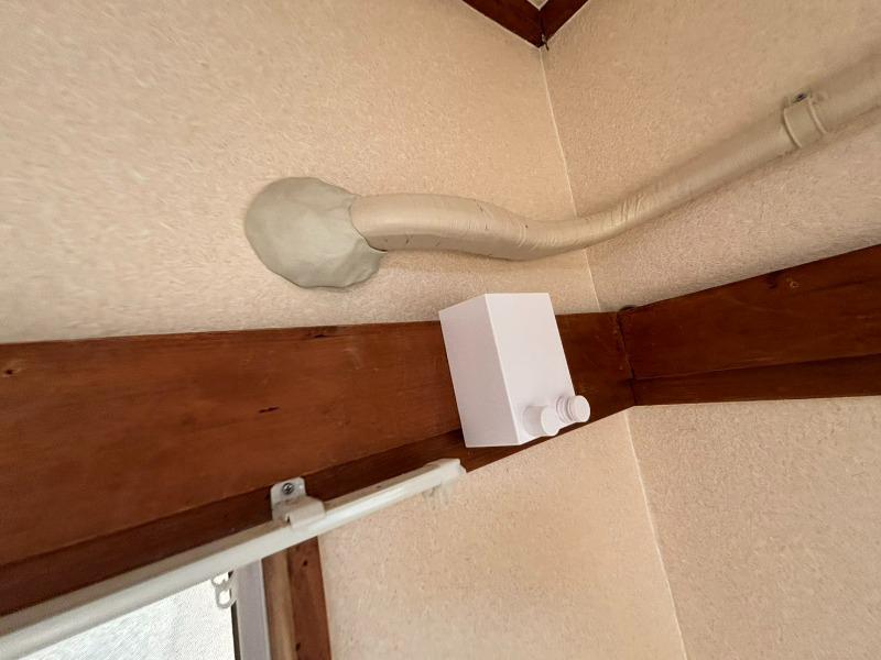 大森マンション