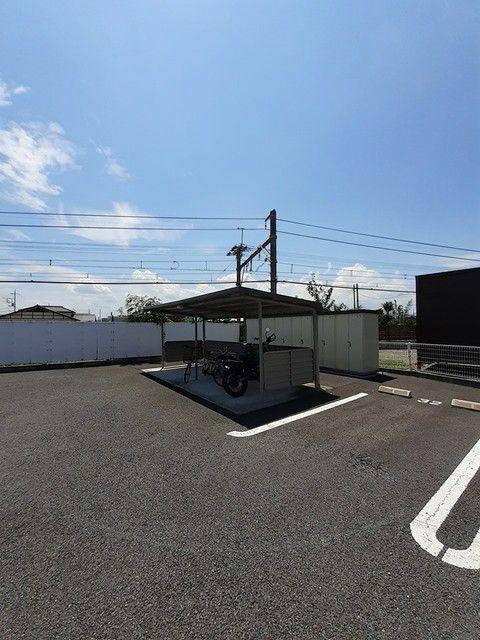 CASA・すみれ