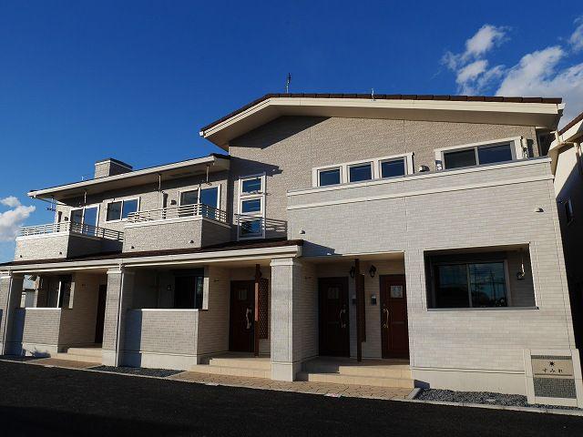 CASA・すみれ